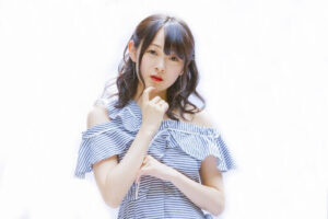セクシーな女性