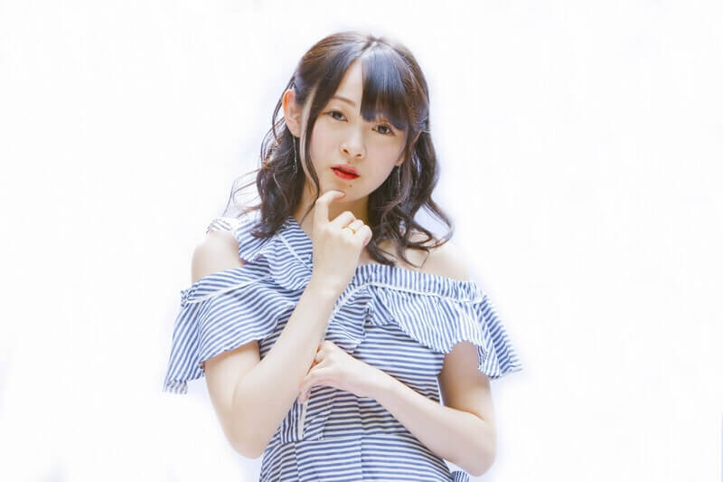 セクシーな女性