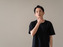 交際クラブ青山プラチナ倶楽部