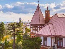 交際クラブ青山プラチナ倶楽部