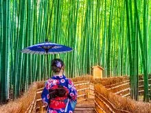 交際クラブ青山プラチナ倶楽部