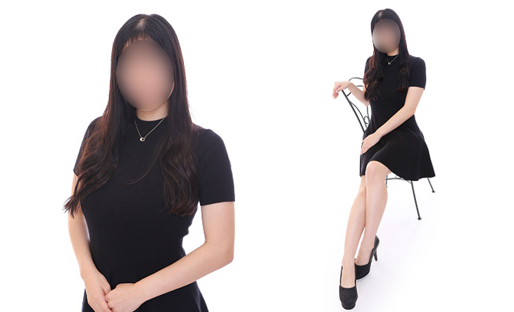 おすすめ女性会員