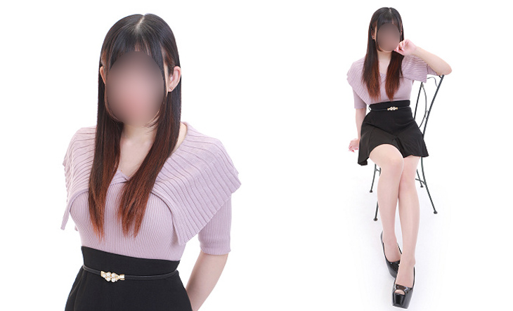 おすすめ女性会員