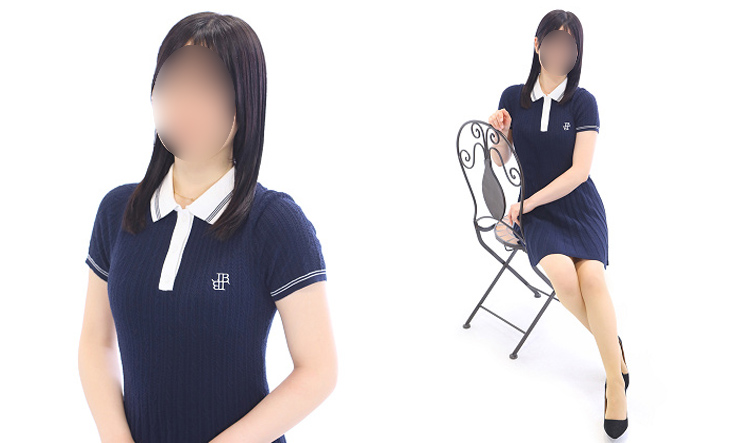 おすすめ女性会員