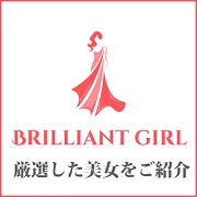 青山プラチナ倶楽部のvividgirl