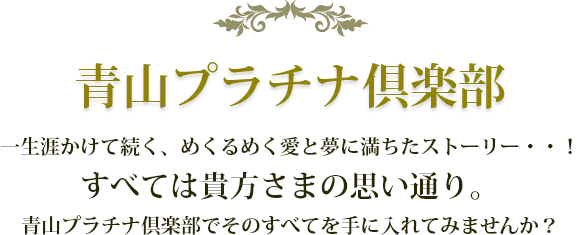 お問い合わせ背景