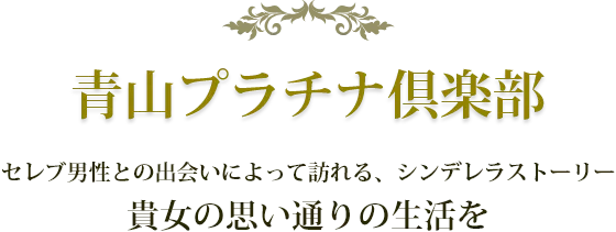 お問い合わせ背景
