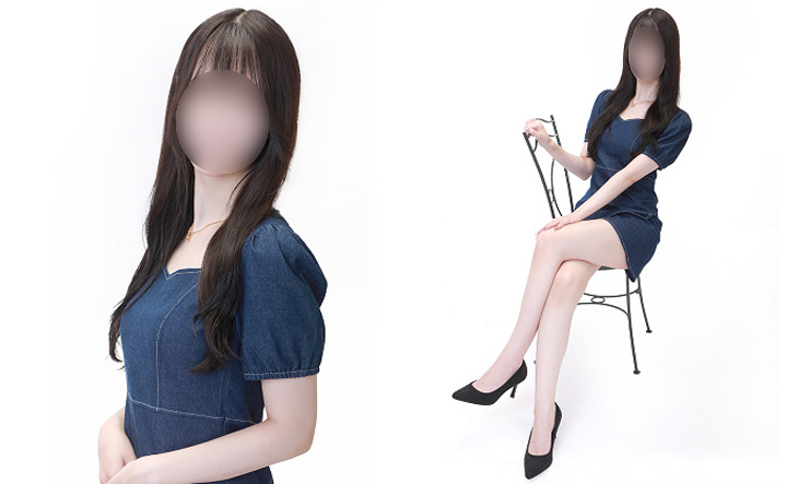 おすすめ女性会員