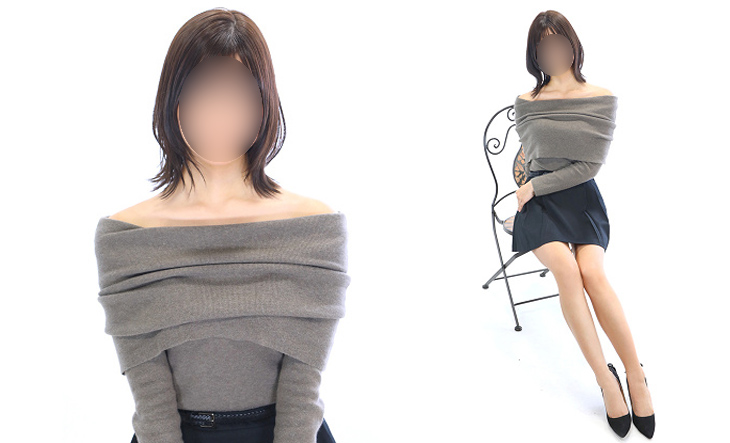 おすすめ女性会員