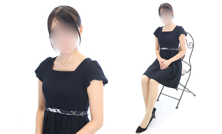 おすすめ女性会員