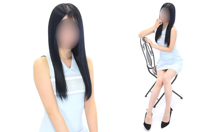 おすすめ女性会員