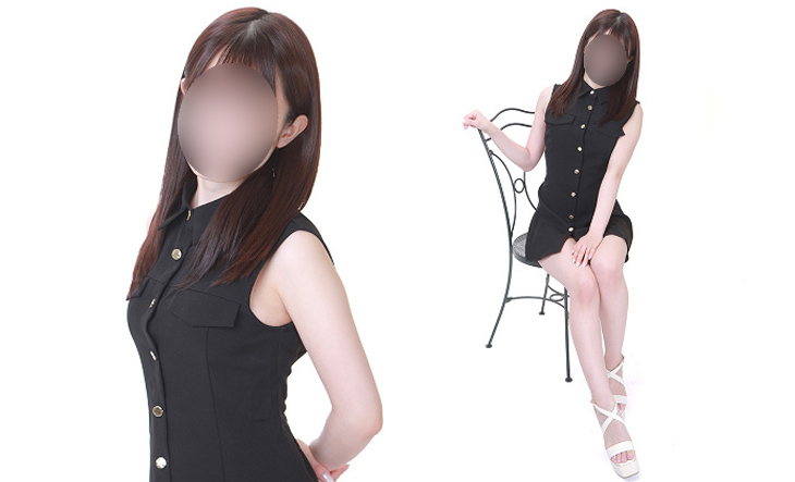 おすすめ女性会員