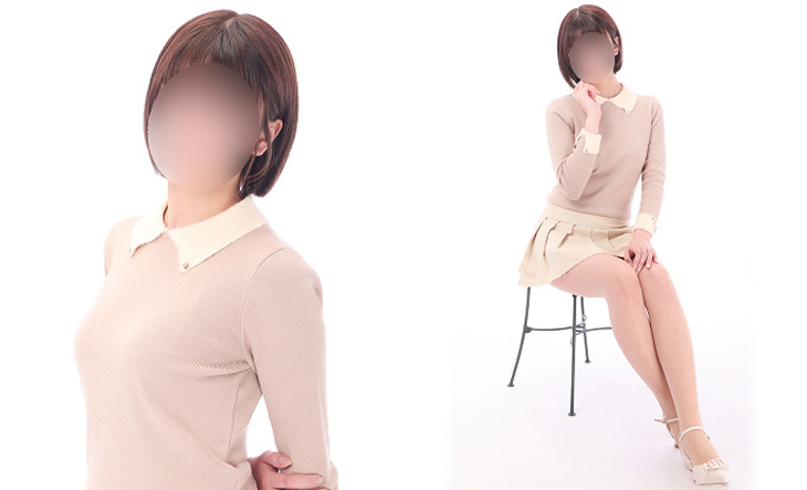 おすすめ女性会員