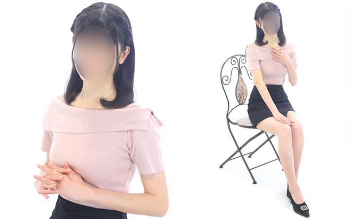 おすすめ女性会員
