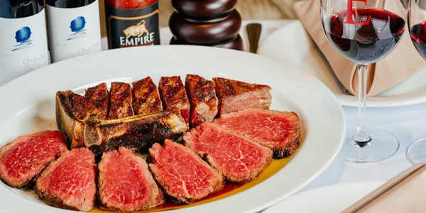Empire-Steak-House-Roppongi