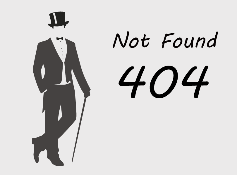 404画像