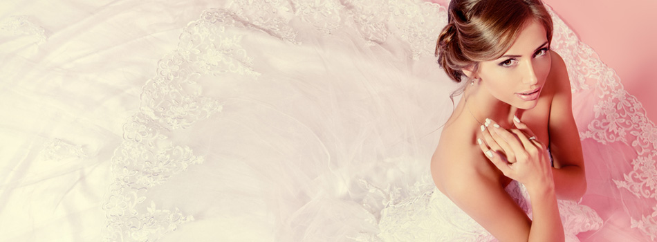 交際クラブで結婚