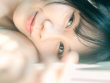 男性を信頼している女性