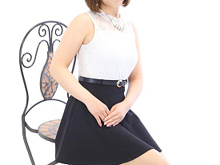 おすすめ女性会員