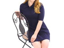 おすすめ女性会員