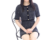 おすすめ女性会員