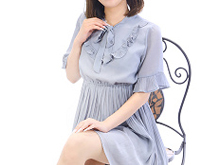 おすすめ女性会員