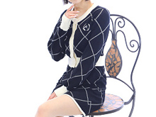 おすすめ女性会員