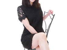 おすすめ女性会員