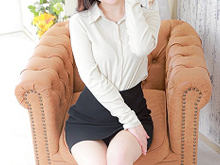 おすすめ女性会員