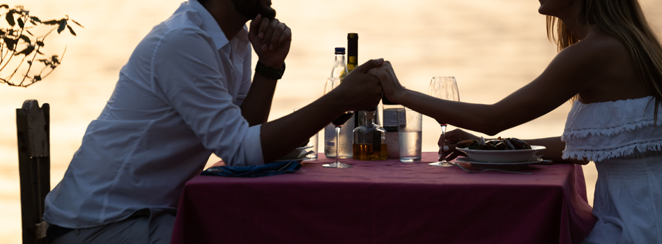 パパ活の相手絵探し