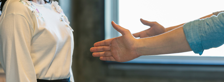 妊娠が発覚した時に相談する相手