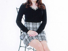 おすすめ女性会員