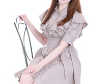 おすすめ女性会員