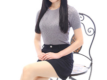 おすすめ女性会員