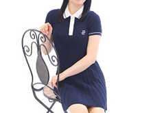 おすすめ女性会員