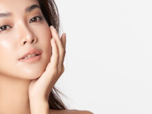 美意識の高い女性