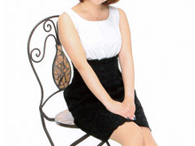 おすすめ女性会員