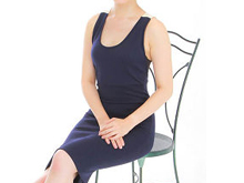 おすすめ女性会員