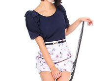 おすすめ女性会員