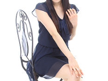 おすすめ女性会員