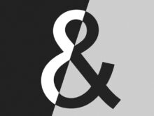 ビジネスマンとビジネスウーマンの共存