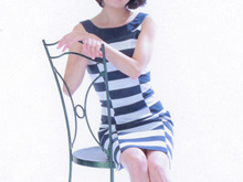 おすすめ女性会員