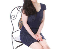 おすすめ女性会員