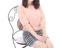 おすすめ女性会員