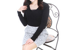 おすすめ女性会員