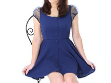 おすすめ女性会員