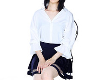 おすすめ女性会員