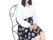 おすすめ女性会員