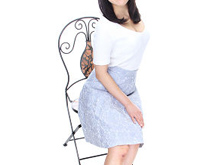 おすすめ女性会員