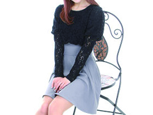 おすすめ女性会員